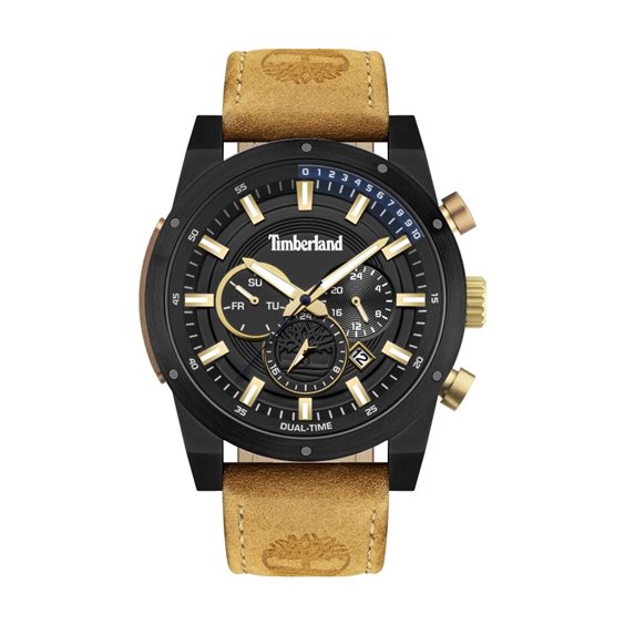 Orologio timberland hot sale